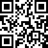 https://isna.ir/xdWnGG