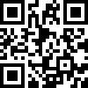 https://isna.ir/xcY9yB