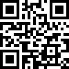 https://isna.ir/xdNb2z