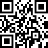 https://isna.ir/xdX9Zg