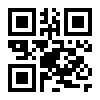 isna.ir/xbGVds