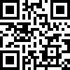 https://isna.ir/xd4PBX