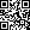 https://isna.ir/xd47TC