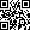 https://isna.ir/xdT4nL