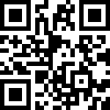 https://isna.ir/xcXR3N
