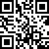 https://isna.ir/xdQZ8F