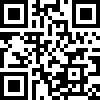 https://isna.ir/xdR8Yg