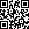 https://isna.ir/xdPTGT