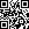 https://isna.ir/xdRQm8