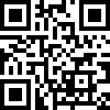 https://isna.ir/xd2MNX