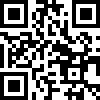 https://isna.ir/xcXHCf