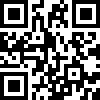 https://isna.ir/xdWzvB