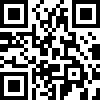 https://isna.ir/xdKkTf