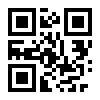 isna.ir/x9xWqb