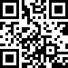 https://isna.ir/xdQkzJ