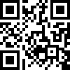 https://isna.ir/xdScyy