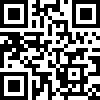 https://isna.ir/xdGSPH