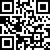 https://isna.ir/xdV4bh