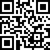 https://isna.ir/xcP34Y