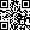 https://isna.ir/xd5czj