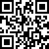 https://isna.ir/xdJX4F