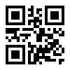 isna.ir/x7RT76