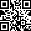 https://isna.ir/xdPTqz