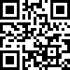 https://isna.ir/xdV78m
