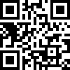 https://isna.ir/xdHTrt