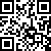 https://isna.ir/xdJKQd