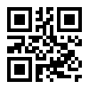 isna.ir/x3BLCM