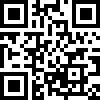 https://isna.ir/xdRSzq