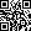 https://isna.ir/x5Vtxf