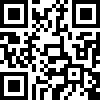 https://isna.ir/xdQLs7
