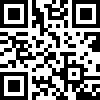 https://isna.ir/xdW7gK