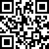 https://isna.ir/xdRMX7