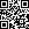 https://isna.ir/x9zWy