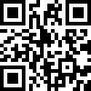 https://isna.ir/xdF6zG
