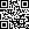 https://isna.ir/xdRGrc