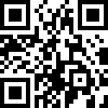 https://isna.ir/xdN22F