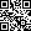 https://isna.ir/xdFhSC