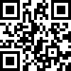 https://isna.ir/xdMpws