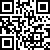 https://isna.ir/x7TYNM
