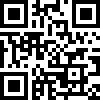 https://isna.ir/xd3vr2