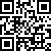 https://isna.ir/xdKrr7