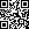 https://isna.ir/xdVD4f
