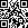 https://isna.ir/x7QH7G