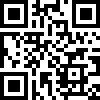 https://isna.ir/xdLsDC