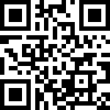 https://isna.ir/xdLRSg