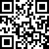 https://isna.ir/xdScYb